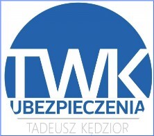 Tadeusz Kędzior